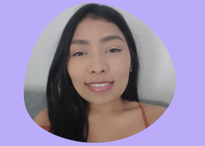Ana Fernández asesoría personalizada