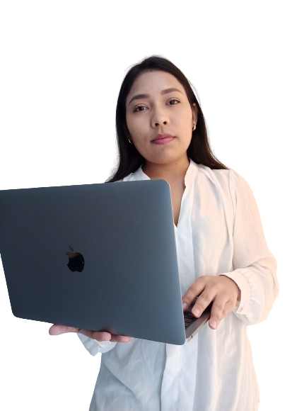 Ana Fernández consultoría estratégica para emprendedores